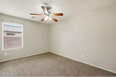 1319 E Jardin Drive, Casa Grande, AZ 85122 - Photo 17