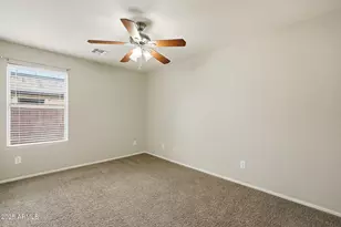 1319 E Jardin Dr, Casa Grande, AZ 85122 - Photo 17