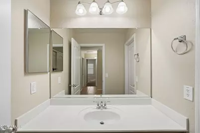 1319 E Jardin Drive, Casa Grande, AZ 85122 - Photo 31