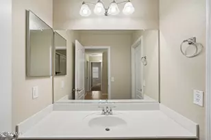 1319 E Jardin Dr, Casa Grande, AZ 85122 - Photo 31