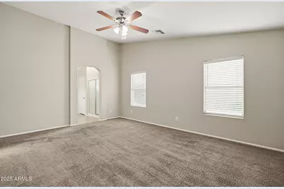 1319 E Jardin Drive, Casa Grande, AZ 85122 - Photo 27