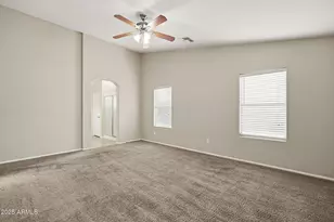 1319 E Jardin Dr, Casa Grande, AZ 85122 - Photo 27