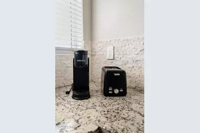 1514 E Fillmore Street, Phoenix, AZ 85006 - Photo 7