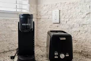 1514 E Fillmore St, Phoenix, AZ 85006 - Photo 7