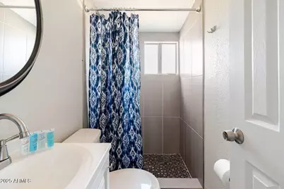 1514 E Fillmore Street, Phoenix, AZ 85006 - Photo 11