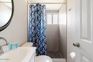 1514 E Fillmore St, Phoenix, AZ 85006 - Photo 11