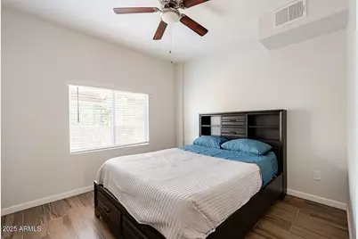 1514 E Fillmore Street, Phoenix, AZ 85006 - Photo 21