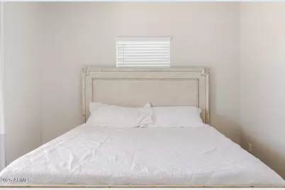 1514 E Fillmore Street, Phoenix, AZ 85006 - Photo 13