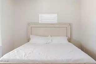 1514 E Fillmore St, Phoenix, AZ 85006 - Photo 13