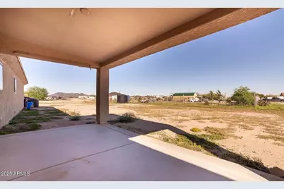 37718 W Wedgewood Avenue, Tonopah, AZ 85354 - Photo 19