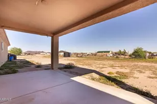 37718 W Wedgewood Ave, Tonopah, AZ 85354 - Photo 19