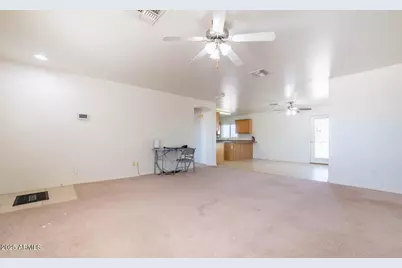 37718 W Wedgewood Avenue, Tonopah, AZ 85354 - Photo 7