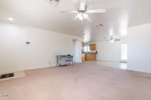 37718 W Wedgewood Ave, Tonopah, AZ 85354 - Photo 7