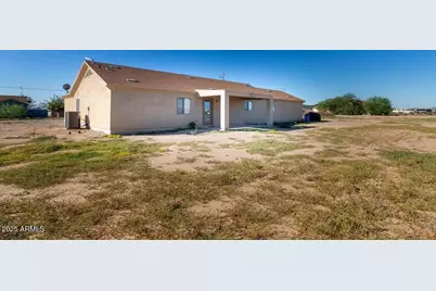 37718 W Wedgewood Avenue, Tonopah, AZ 85354 - Photo 5