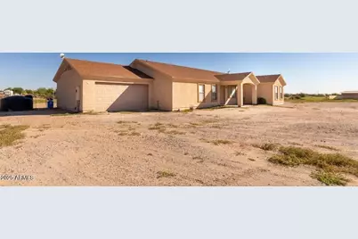 37718 W Wedgewood Avenue, Tonopah, AZ 85354 - Photo 3