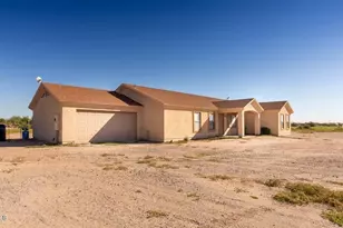 37718 W Wedgewood Ave, Tonopah, AZ 85354 - Photo 3