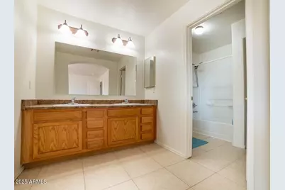 37718 W Wedgewood Avenue, Tonopah, AZ 85354 - Photo 13