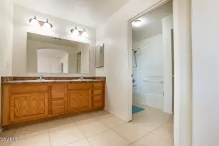 37718 W Wedgewood Ave, Tonopah, AZ 85354 - Photo 13