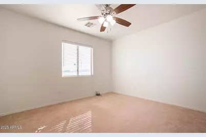 37718 W Wedgewood Avenue, Tonopah, AZ 85354 - Photo 17