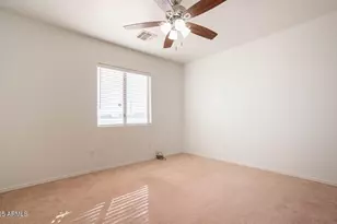 37718 W Wedgewood Ave, Tonopah, AZ 85354 - Photo 17