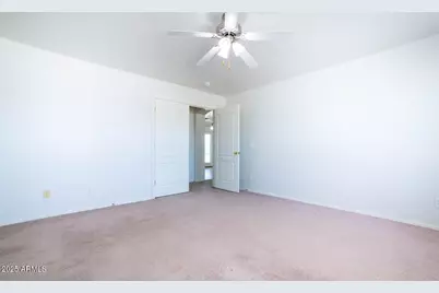 37718 W Wedgewood Avenue, Tonopah, AZ 85354 - Photo 11