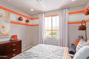 5214 N 188th Ln, Litchfield Park, AZ 85340 - Photo 29