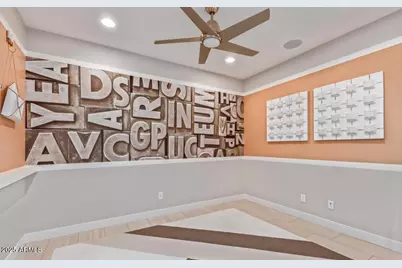 5214 N 188th Lane, Litchfield Park, AZ 85340 - Photo 21