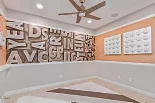 5214 N 188th Ln, Litchfield Park, AZ 85340 - Photo 21