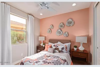 5214 N 188th Lane, Litchfield Park, AZ 85340 - Photo 23