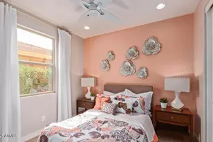 5214 N 188th Ln, Litchfield Park, AZ 85340 - Photo 23