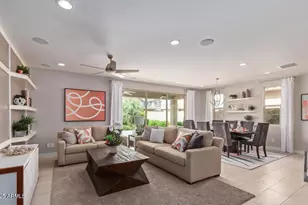 5214 N 188th Ln, Litchfield Park, AZ 85340 - Photo 3