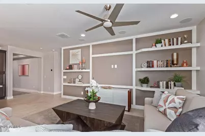 5214 N 188th Lane, Litchfield Park, AZ 85340 - Photo 5