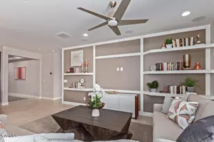 5214 N 188th Ln, Litchfield Park, AZ 85340 - Photo 5