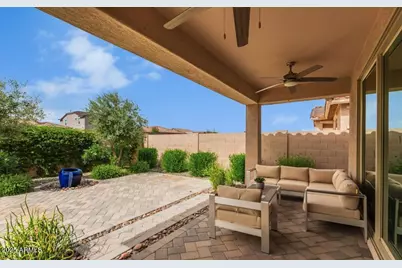 5214 N 188th Lane, Litchfield Park, AZ 85340 - Photo 31