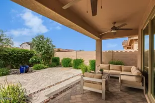 5214 N 188th Ln, Litchfield Park, AZ 85340 - Photo 31