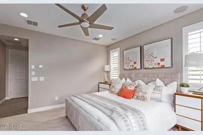 5214 N 188th Lane, Litchfield Park, AZ 85340 - Photo 17