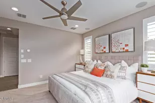 5214 N 188th Ln, Litchfield Park, AZ 85340 - Photo 17