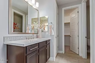 5214 N 188th Ln, Litchfield Park, AZ 85340 - Photo 19