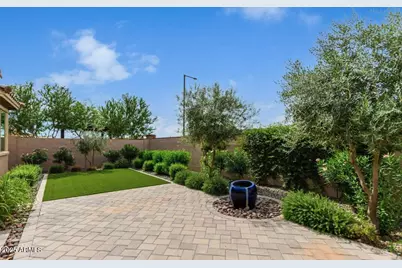 5214 N 188th Lane, Litchfield Park, AZ 85340 - Photo 33