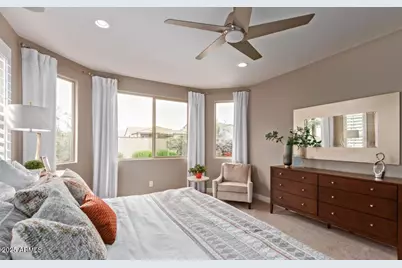 5214 N 188th Lane, Litchfield Park, AZ 85340 - Photo 15