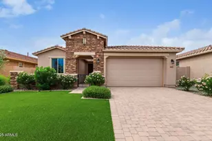 5214 N 188th Ln, Litchfield Park, AZ 85340 - Photo 1