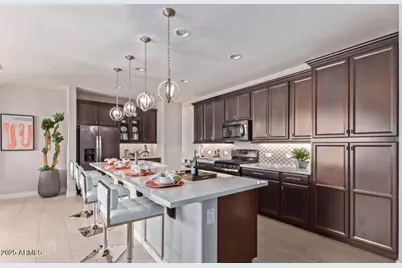 5214 N 188th Lane, Litchfield Park, AZ 85340 - Photo 11