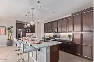 5214 N 188th Ln, Litchfield Park, AZ 85340 - Photo 11