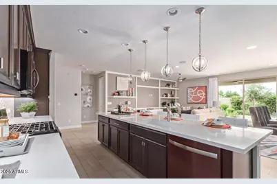 5214 N 188th Lane, Litchfield Park, AZ 85340 - Photo 13