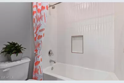 5214 N 188th Lane, Litchfield Park, AZ 85340 - Photo 25