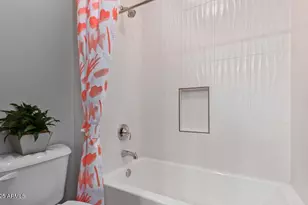 5214 N 188th Ln, Litchfield Park, AZ 85340 - Photo 25