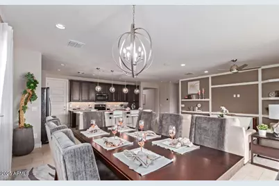 5214 N 188th Lane, Litchfield Park, AZ 85340 - Photo 7