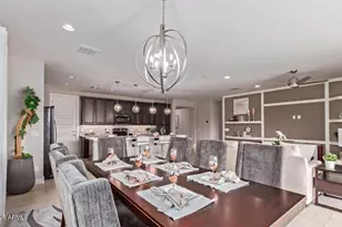 5214 N 188th Ln, Litchfield Park, AZ 85340 - Photo 7