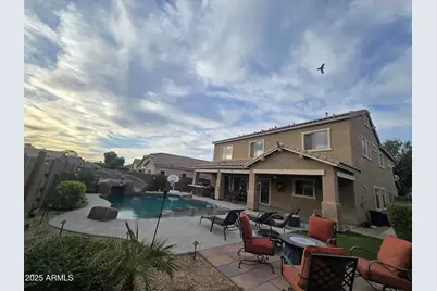 16809 W Magnolia Street W, Goodyear, AZ 85338 - Photo 3