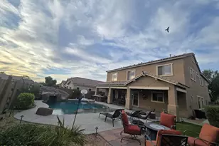 16809 W Magnolia Street W, Goodyear, AZ 85338 - Photo 3